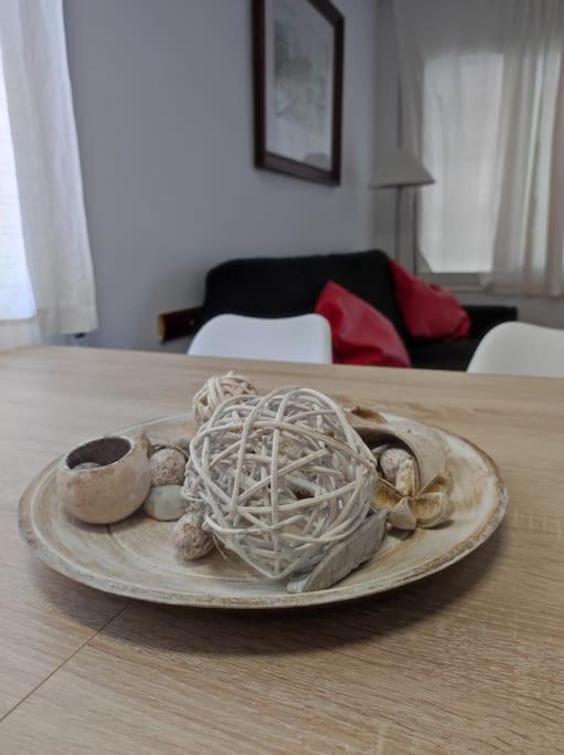 Apartament Familiar Tranquil A Platja D'Aro Kültér fotó
