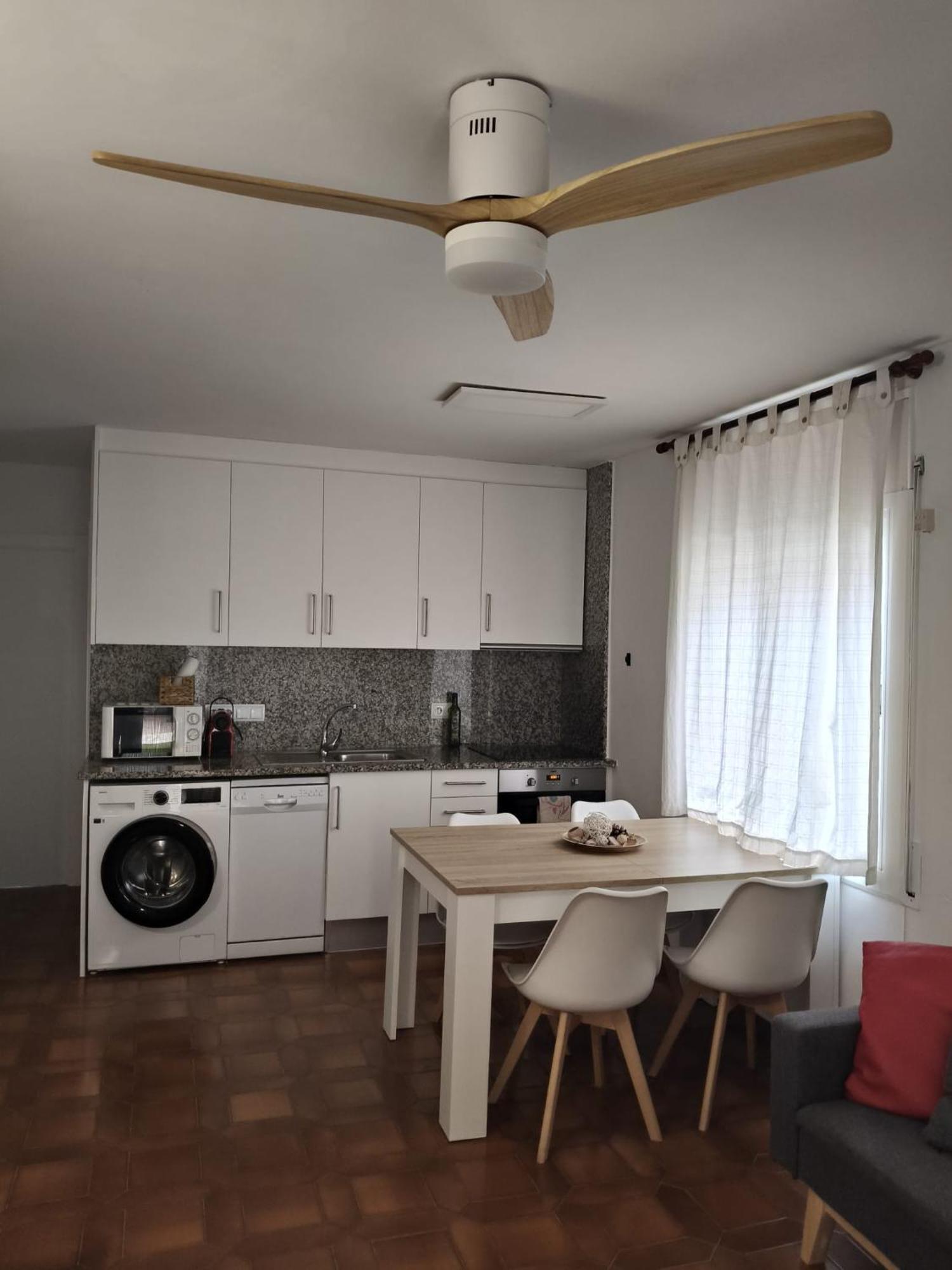 Apartament Familiar Tranquil A Platja D'Aro Kültér fotó