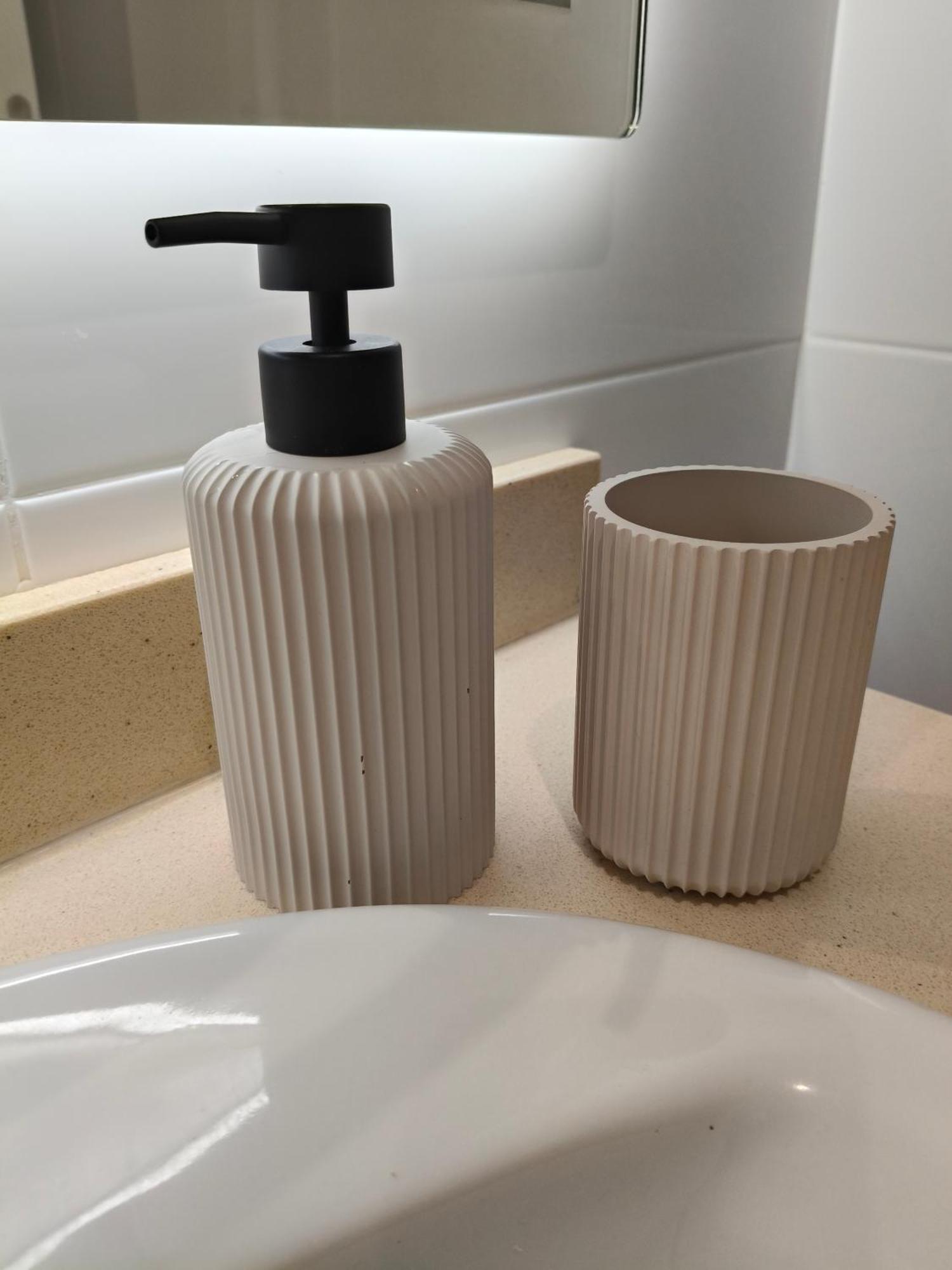 Apartament Familiar Tranquil A Platja D'Aro Kültér fotó