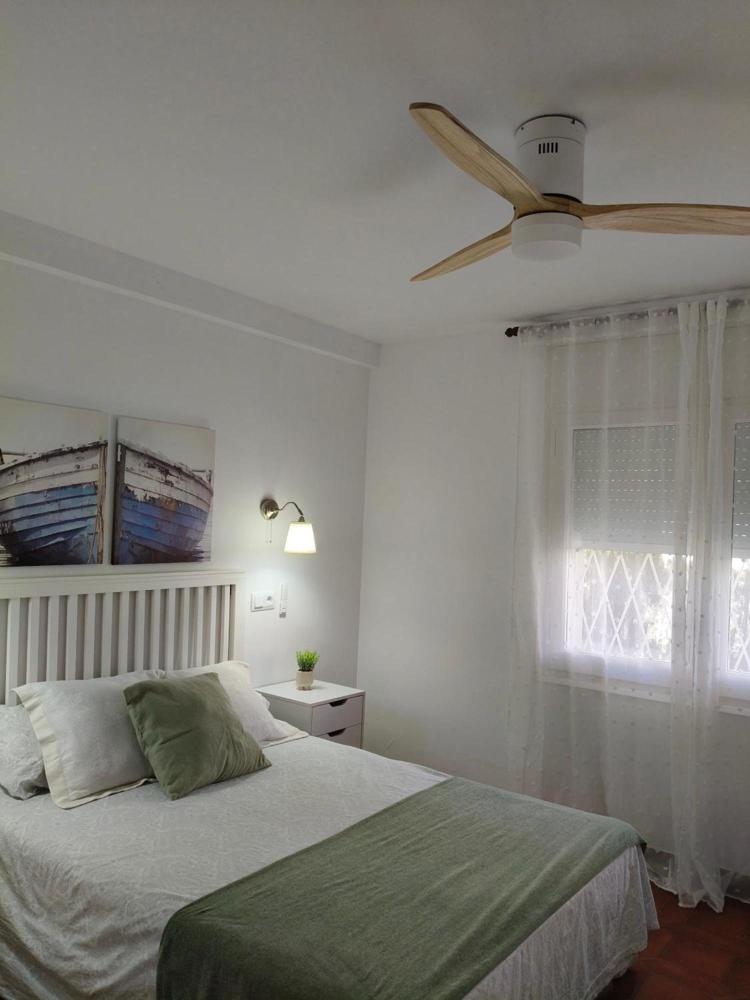 Apartament Familiar Tranquil A Platja D'Aro Kültér fotó