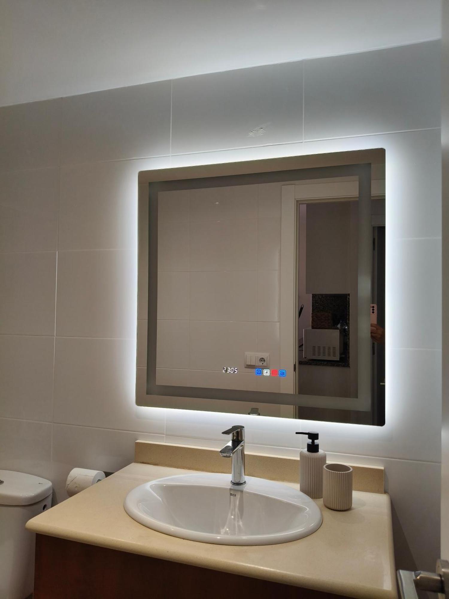 Apartament Familiar Tranquil A Platja D'Aro Kültér fotó